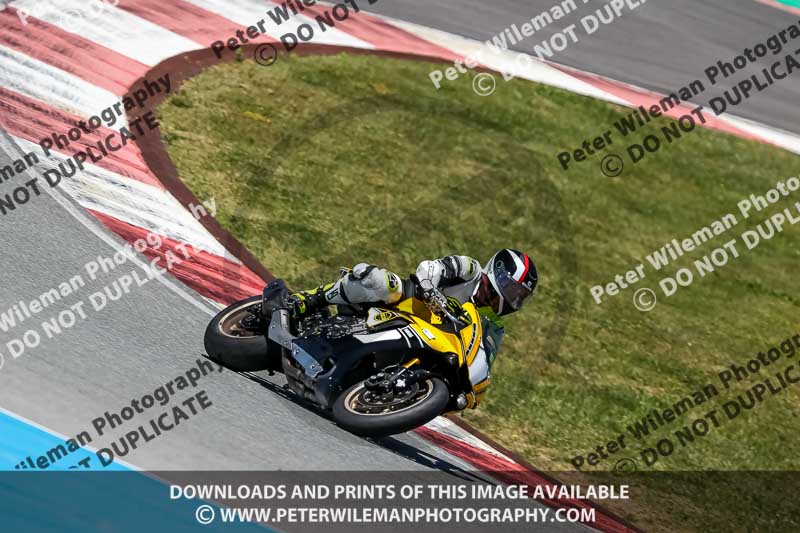 may 2019;motorbikes;no limits;peter wileman photography;portimao;portugal;trackday digital images